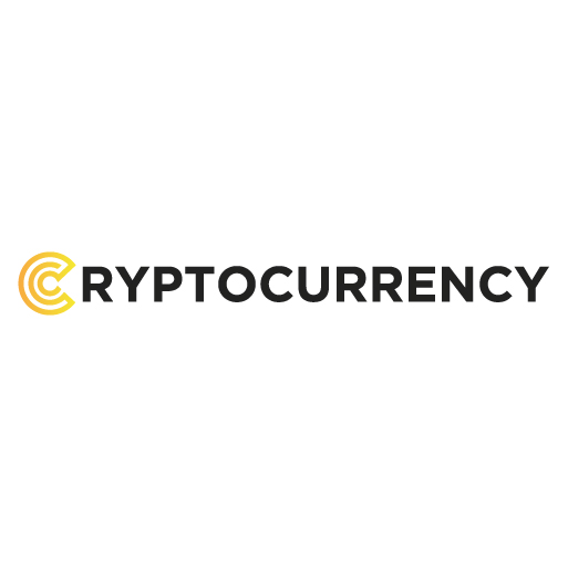 cryptocurrencynewblogs